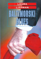 Baltimorski blues