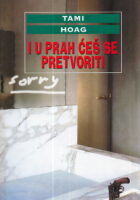 I u prah ćeš se pretvoriti