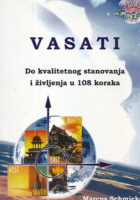 Vasati: do kvalitetnog stanovanja i življenja