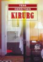 Kirurg