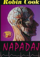Napadaj