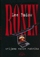 Ronin