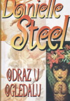 Odraz u ogledalu