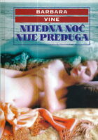 Nijedna noć nije preduga