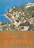 Malinska