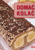 Domaći kolači