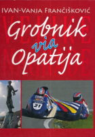 Velike nagrade: Grobnik via Opatija