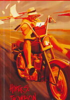 Hell s Angels: Neobična i zastrašujuća saga
