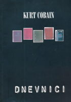 Dnevnici (Kurt Cobain)