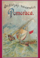 Doživljaji hrvatskih pomoraca