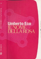 Il nome della rosa