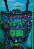 Čuvar