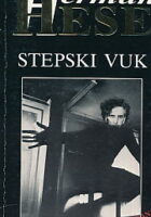 Stepski vuk