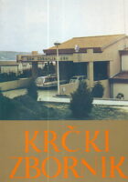 Krčki zbornik 19/1989
