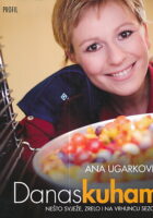Danas kuham