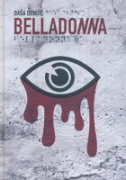 Belladonna