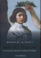 Mysterium