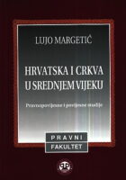 Hrvatska i Crkva u srednjem vijeku