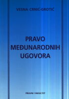 Pravo međunarodnih ugovora