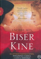 Biser Kine