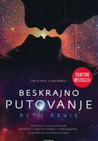 Beskrajno putovanje