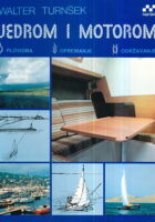 Jedrom i motorom