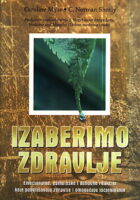 Izaberimo zdravlje
