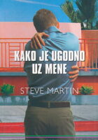 Kako je ugodno uz mene