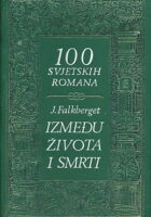 Između života i smrti: jama Kristijana Šestog