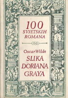 Slika Doriana Graya