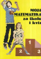 Moja matematika za školu i kviz