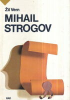 Mihail Strogov