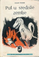 Put u središte Zemlje