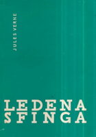 Ledena sfinga