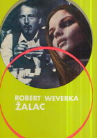 Žalac