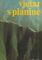 Vjetar s planine