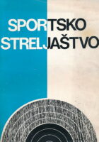 Sportsko streljaštvo