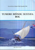 Tumori dišnog sustava - bol