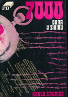 7000 dana u Sibiru