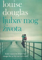 Ljubav mog života