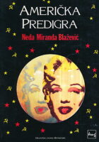 Američka predigra