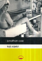 Koji zajeb!