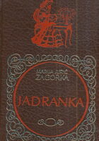 Jadranka 1-7