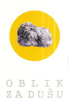 Oblik za dušu