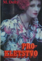 Prokletstvo