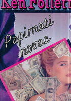 Papirnati novac