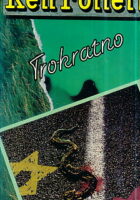 Trokratno