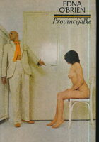 Provincijalke