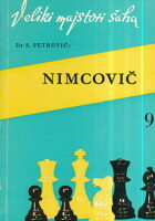 Aroon Nimcovič (1886-1935)