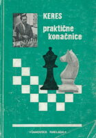 Praktične konačnice